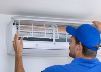 KLİMA TAMİR VE BAKIM