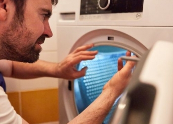 KURUTMA MAKİNESİ TAMİR VE BAKIM