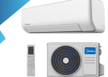 KREDİ KATINA TAKSİTLE KLİMA SATIŞ