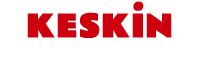Keskin Soğutma Akhisar